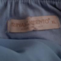 Abito da cerimonia