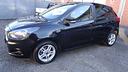 ford-ka-plus-ka-1-2-ti-vct-85-cv-ultimate