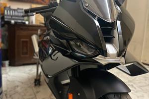 Bmw s1000rr