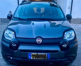 FIAT Panda 3ª serie - 2020