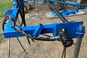 Avvolgirete per olive