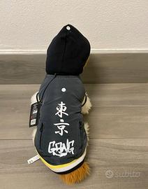 Svendita cappottini,maglioncini tutte le taglie