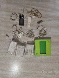 Archeologia Apple  serie IPOD