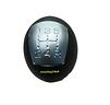 pomello-leva-cambio-per-ford-ka-ii-da-2008-a-2015-