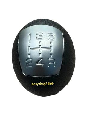 POMELLO LEVA CAMBIO PER FORD KA II DA 2008 A 2015 