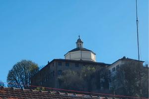 Torino in corso moncalieri 19