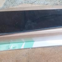 Kit posa parquet e laminati  KIMONO