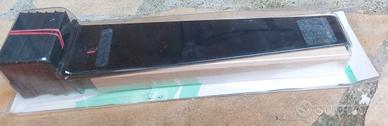 Kit posa parquet e laminati  KIMONO