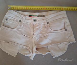 shorts donna marca Please, XXS
