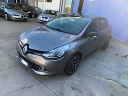 Renault clio 1.2 mpi 75cv life