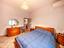 Immagine 28
