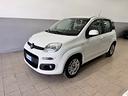 fiat-panda-1-2-69-cv-lounge-65-000-km-11-2015