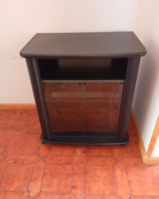 Mobiletto porta televisione