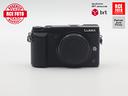 panasonic-lumix-g-dmc-gx80