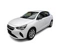 opel-corsa-1-2-edition