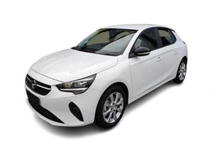 Opel Corsa 1.2 Edition