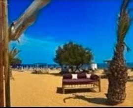 Estate 2024 Baia Bianca Caorle PSM