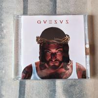 Guè - Gvesvs (Guesus)