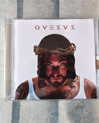 Guè - Gvesvs (Guesus)