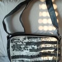 Borsa