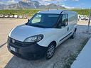 fiat-doblo-1-6-mjt-105cv-s-s-pl-combi-maxi-n1-lo