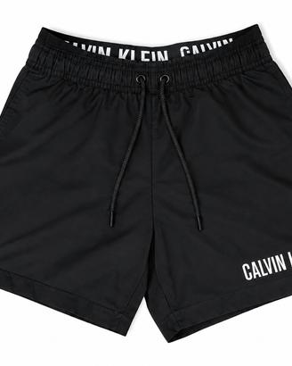 Bermuda mare Calvin Klein