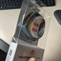 Huawei Band 2 Pro