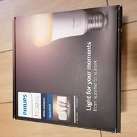philips hue
