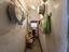 Immagine 19