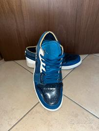 Jordan Low Uomo