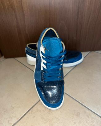 Jordan Low Uomo