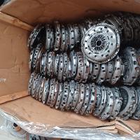 volano frazione dischi  plurimarche