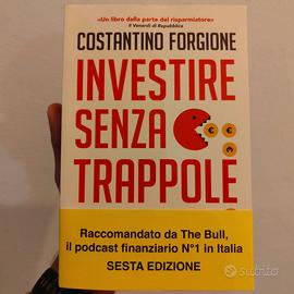 Investire senza trappole