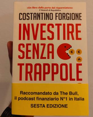 Investire senza trappole