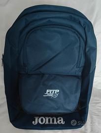 Zaino Tennis e Padel Joma