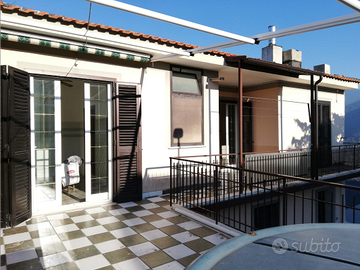 Appartamento 1 piano