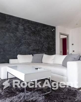 APPARTAMENTO RISTRUTTURATO