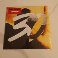 vinile bassi maestro 30 anni 