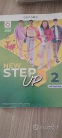 libri new step up2