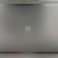 MacBook Pro 15 3.06 Ghz