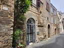 2-locali-a-anagni