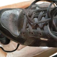 Scarpe orchid mtb 44