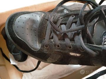 Scarpe orchid mtb 44