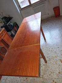 tavolo 