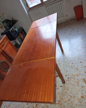 tavolo 