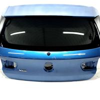 PORTELLONE POSTERIORE COMPLETO BMW Serie 1 F20 N47