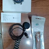 Amazfit GTR  47mm