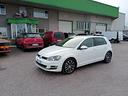 vw-golf-1-4-tsi-150cv-dsg-5p-highline-unipropriet