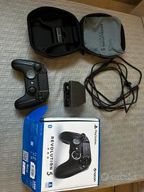 Nacon Revolution 5 Pro PS5/PS4/PC