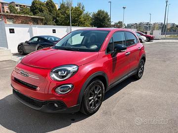 Fiat 500 X 500X 1.0 t3 120cv Connect